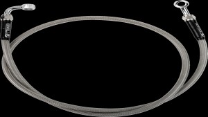 Shopping Cart, Shopping Cart