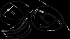 Shopping Cart, Shopping Cart