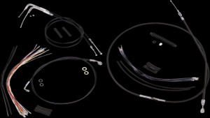 Shopping Cart, Shopping Cart