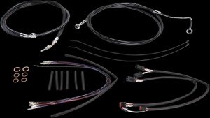 Shopping Cart, Shopping Cart