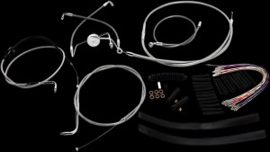 Shopping Cart, Shopping Cart