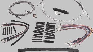 Shopping Cart, Shopping Cart