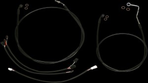 Shopping Cart, Shopping Cart