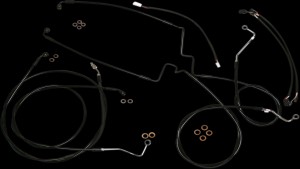 Shopping Cart, Shopping Cart