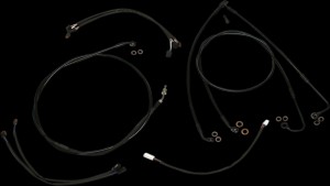 Shopping Cart, Shopping Cart