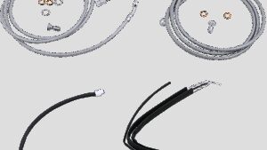 Shopping Cart, Shopping Cart