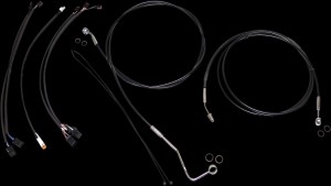 Shopping Cart, Shopping Cart