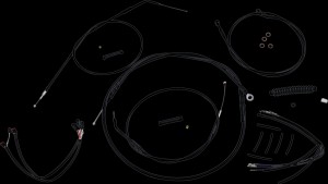 Shopping Cart, Shopping Cart