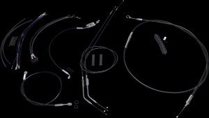 Shopping Cart, Shopping Cart