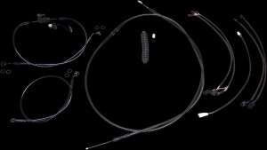 Shopping Cart, Shopping Cart