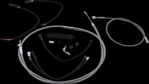 Shopping Cart, Shopping Cart