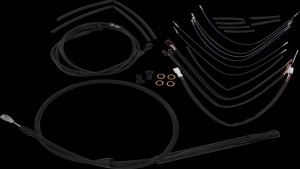 Shopping Cart, Shopping Cart