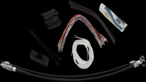 Shopping Cart, Shopping Cart