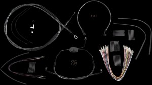 Shopping Cart, Shopping Cart