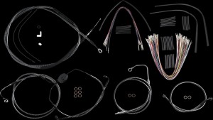 Shopping Cart, Shopping Cart