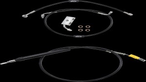 Shopping Cart, Shopping Cart