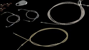 Shopping Cart, Shopping Cart