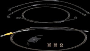 Shopping Cart, Shopping Cart