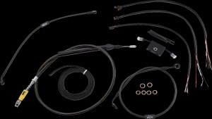 Shopping Cart, Shopping Cart