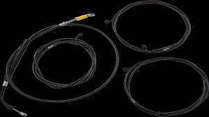 Shopping Cart, Shopping Cart