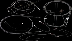 Shopping Cart, Shopping Cart