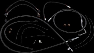 Shopping Cart, Shopping Cart