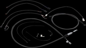 Shopping Cart, Shopping Cart