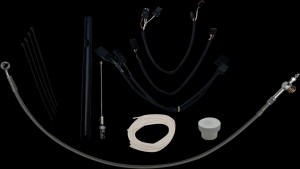 Shopping Cart, Shopping Cart