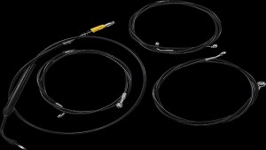 Shopping Cart, Shopping Cart