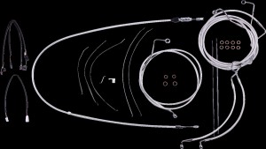 Shopping Cart, Shopping Cart