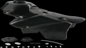 Shopping Cart, Shopping Cart