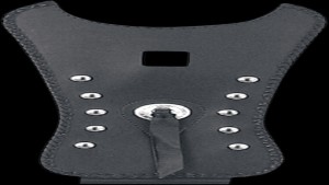 Shopping Cart, Shopping Cart