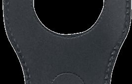 MUSTANG Plain Tank Bib - Dyna