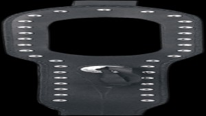 MUSTANG BIB TANK STUD FXD 91-03