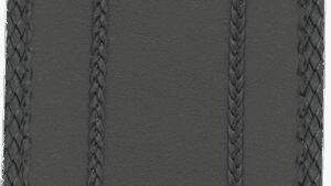 MUSTANG Plain Tank Bib - Dyna