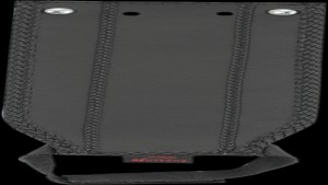 MUSTANG BIB TANK PLAIN DWG 93-03