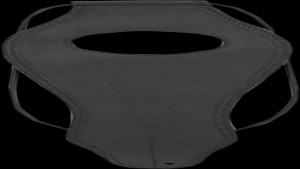 Shopping Cart, Shopping Cart