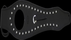 Shopping Cart, Shopping Cart