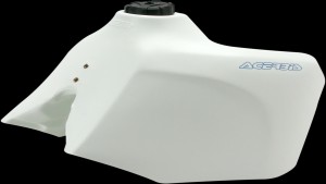 Shopping Cart, Shopping Cart