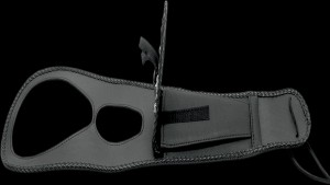 Shopping Cart, Shopping Cart