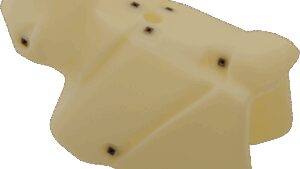 IMS PRODUCTS INC. Large-Capacity Gas Tank - Natural - KTM - 2.9 Gallon