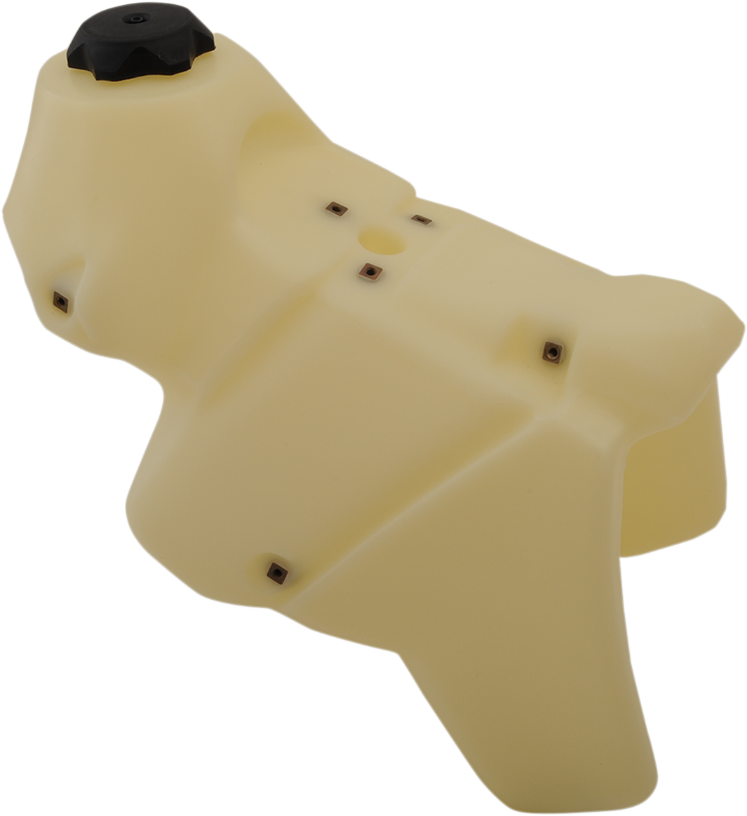 IMS PRODUCTS INC. Large-Capacity Gas Tank - Natural - KTM - 2.9 Gallon