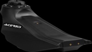 Shopping Cart, Shopping Cart