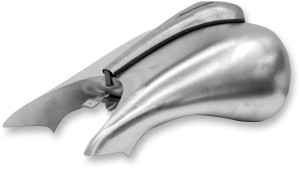 Shopping Cart, Shopping Cart