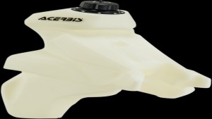 Shopping Cart, Shopping Cart