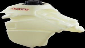 Shopping Cart, Shopping Cart