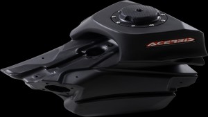 Shopping Cart, Shopping Cart