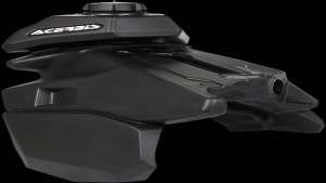 Shopping Cart, Shopping Cart