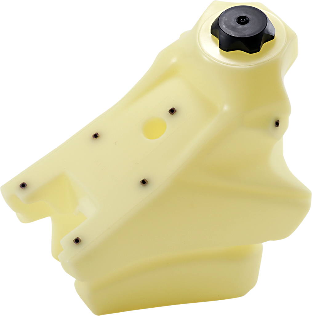 IMS PRODUCTS INC. Large-Capacity Gas Tank - Natural - KTM - 3.5 Gallon