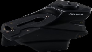 Shopping Cart, Shopping Cart